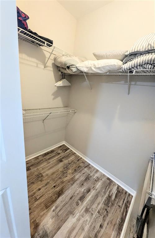 5174 Northridge Road, Unit 108 Sarasota, FL 34238 - Photo 12 of 34