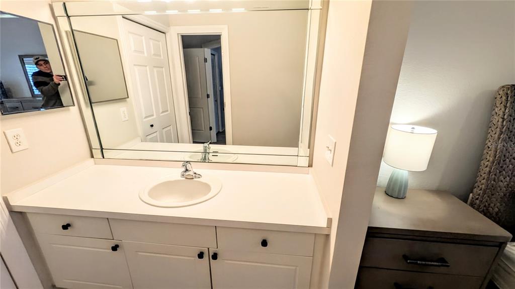 5174 Northridge Road, Unit 108 Sarasota, FL 34238 - Photo 13 of 34