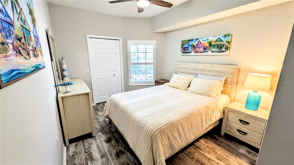 5174 Northridge Road, Unit 108 Sarasota, FL 34238 - Photo 14 of 34