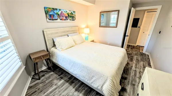 $1,650 | 5174 Northridge Road, Unit 108, Sarasota, FL 34238