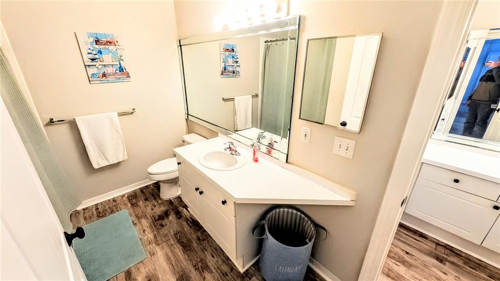 5174 Northridge Road, Unit 108 Sarasota, FL 34238 - Photo 16 of 34