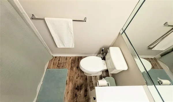 $1,650 | 5174 Northridge Road, Unit 108, Sarasota, FL 34238