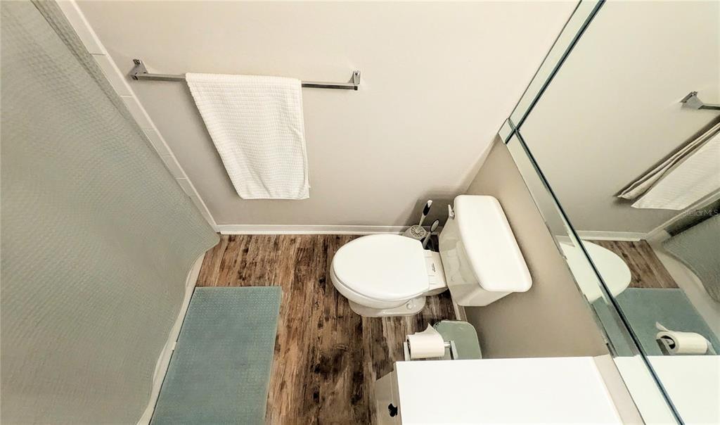 5174 Northridge Road, Unit 108 Sarasota, FL 34238 - Photo 17 of 34