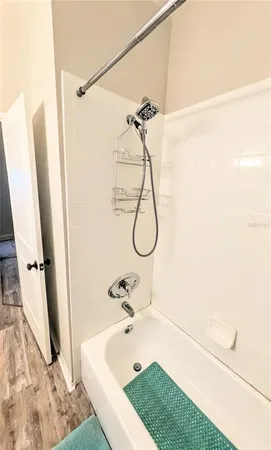 $1,650 | 5174 Northridge Road, Unit 108, Sarasota, FL 34238