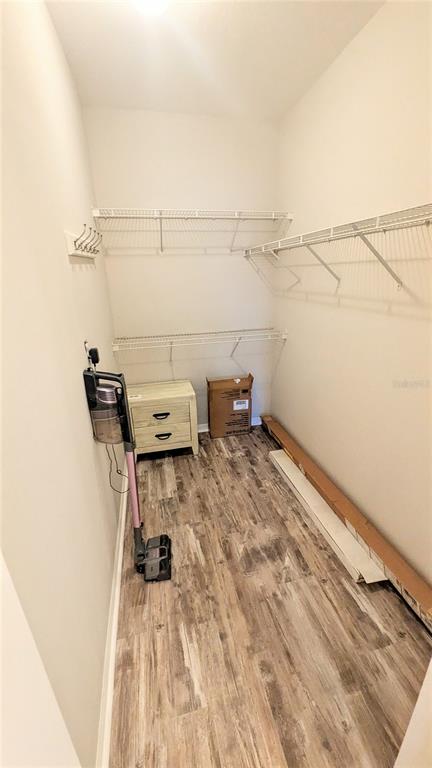 5174 Northridge Road, Unit 108 Sarasota, FL 34238 - Photo 19 of 34