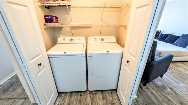 $1,650 | 5174 Northridge Road, Unit 108, Sarasota, FL 34238