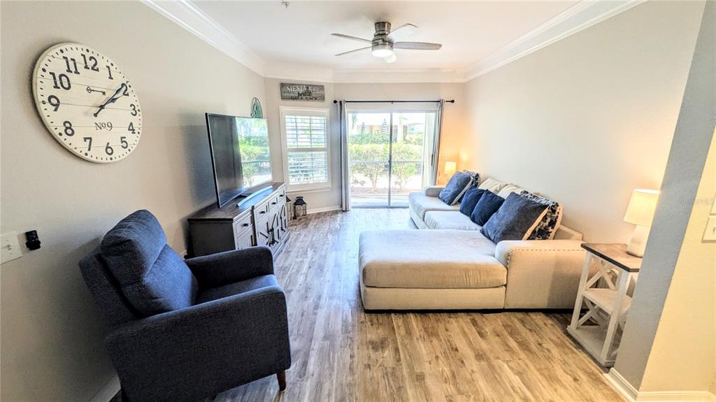 5174 Northridge Road, Unit 108 Sarasota, FL 34238 - Photo 2 of 34