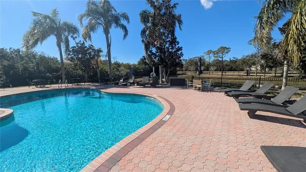 $1,650 | 5174 Northridge Road, Unit 108, Sarasota, FL 34238