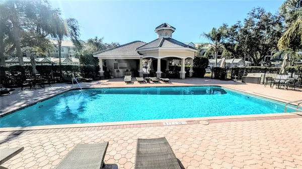 $1,650 | 5174 Northridge Road, Unit 108, Sarasota, FL 34238