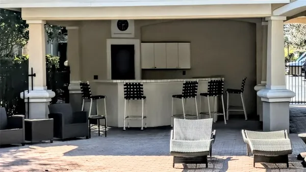 $1,650 | 5174 Northridge Road, Unit 108, Sarasota, FL 34238