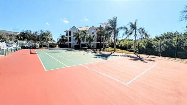 $1,650 | 5174 Northridge Road, Unit 108, Sarasota, FL 34238