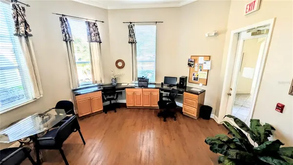 $1,650 | 5174 Northridge Road, Unit 108, Sarasota, FL 34238