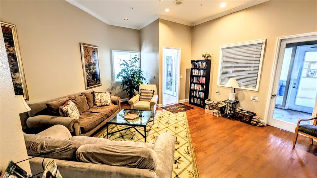 5174 Northridge Road, Unit 108 Sarasota, FL 34238 - Photo 28 of 34