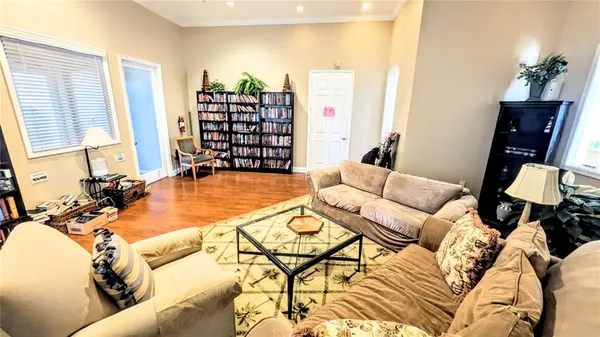 $1,650 | 5174 Northridge Road, Unit 108, Sarasota, FL 34238