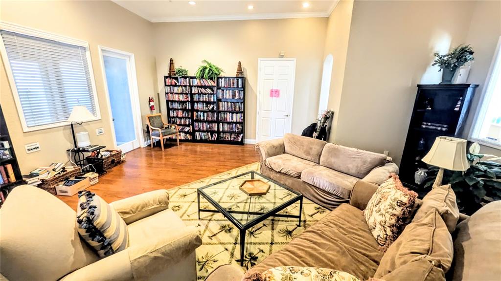 5174 Northridge Road, Unit 108 Sarasota, FL 34238 - Photo 29 of 34