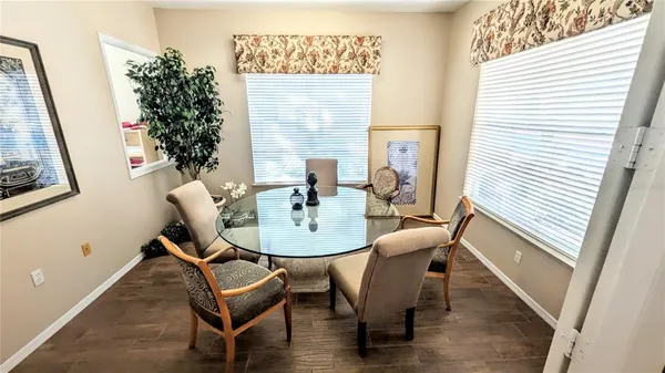 $1,650 | 5174 Northridge Road, Unit 108, Sarasota, FL 34238