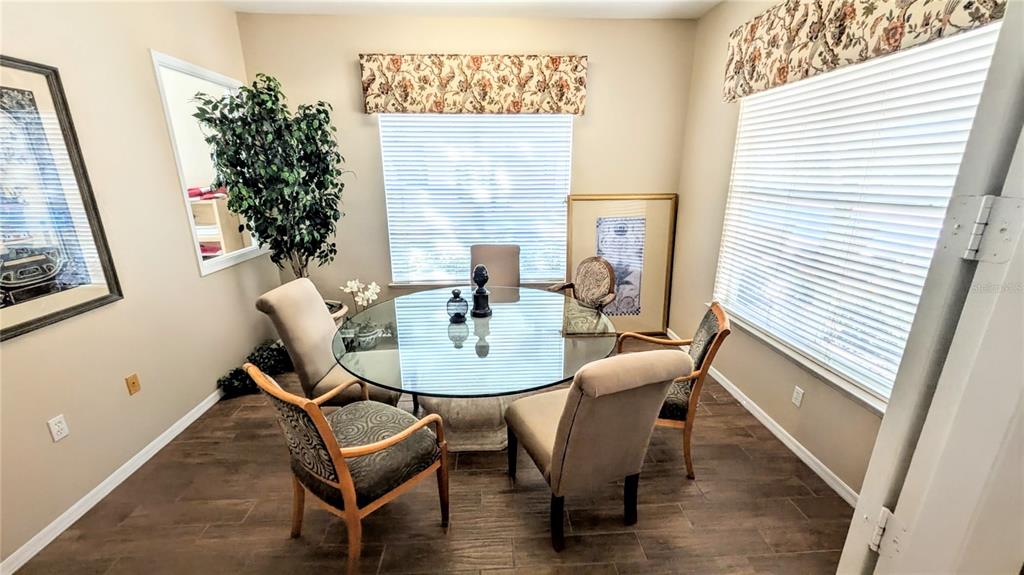 5174 Northridge Road, Unit 108 Sarasota, FL 34238 - Photo 30 of 34