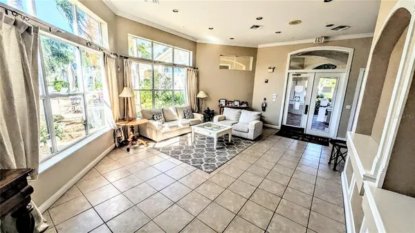 $1,650 | 5174 Northridge Road, Unit 108, Sarasota, FL 34238