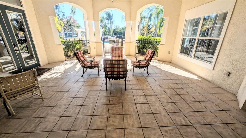 5174 Northridge Road, Unit 108 Sarasota, FL 34238 - Photo 32 of 34