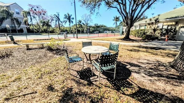 $1,650 | 5174 Northridge Road, Unit 108, Sarasota, FL 34238