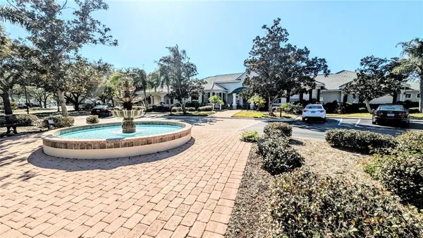 $1,650 | 5174 Northridge Road, Unit 108, Sarasota, FL 34238