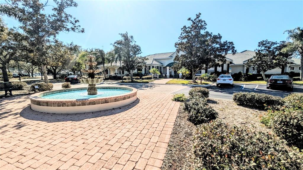 5174 Northridge Road, Unit 108 Sarasota, FL 34238 - Photo 34 of 34