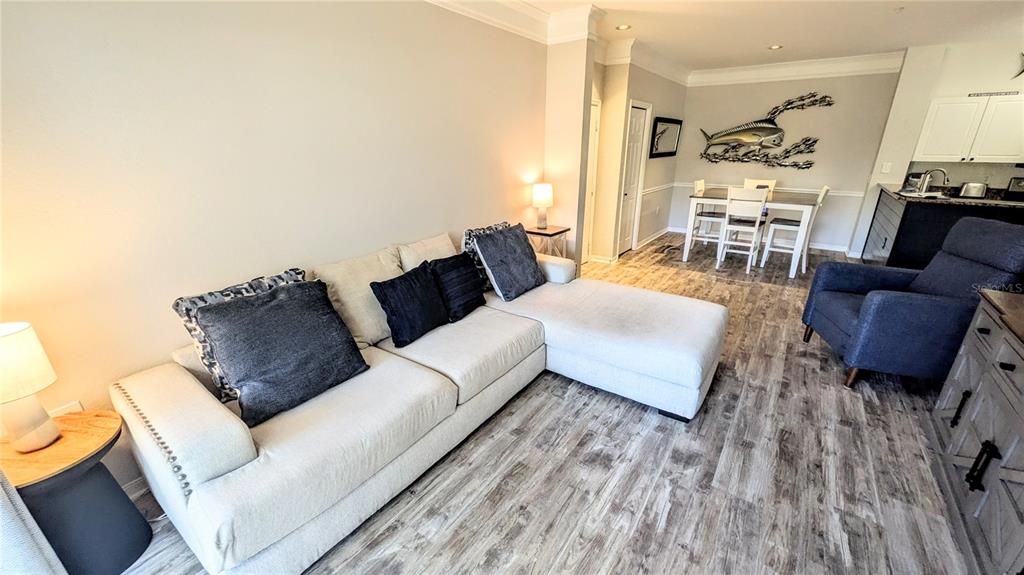 5174 Northridge Road, Unit 108 Sarasota, FL 34238 - Photo 4 of 34