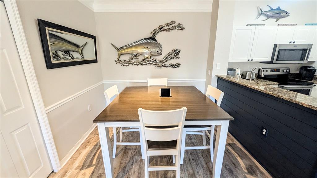 5174 Northridge Road, Unit 108 Sarasota, FL 34238 - Photo 6 of 34