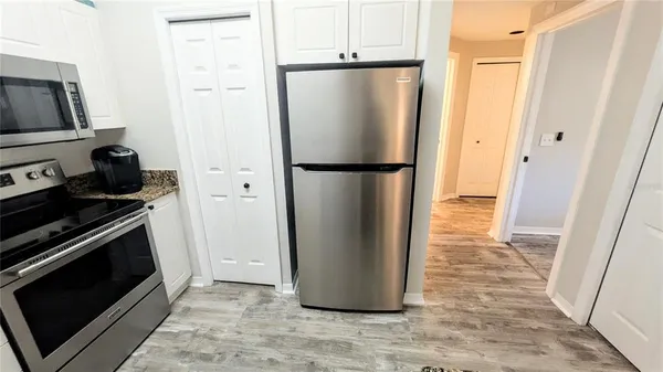 $1,650 | 5174 Northridge Road, Unit 108, Sarasota, FL 34238