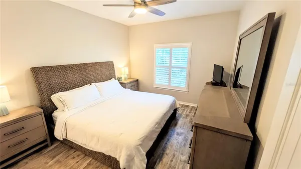 $1,650 | 5174 Northridge Road, Unit 108, Sarasota, FL 34238