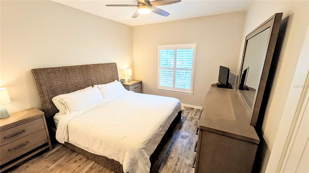 5174 Northridge Road, Unit 108 Sarasota, FL 34238 - Photo 10 of 34