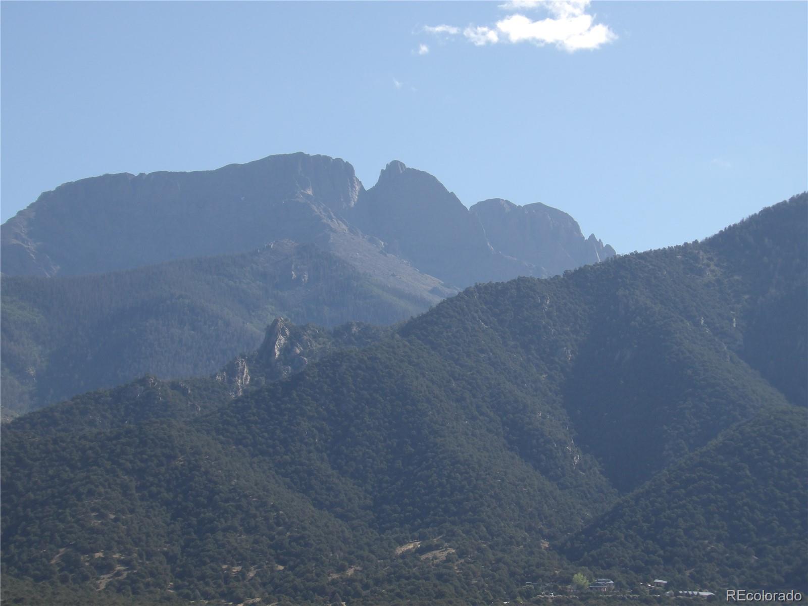 1089 North Homestead Road Crestone, CO 81131 - Photo 3 of 3