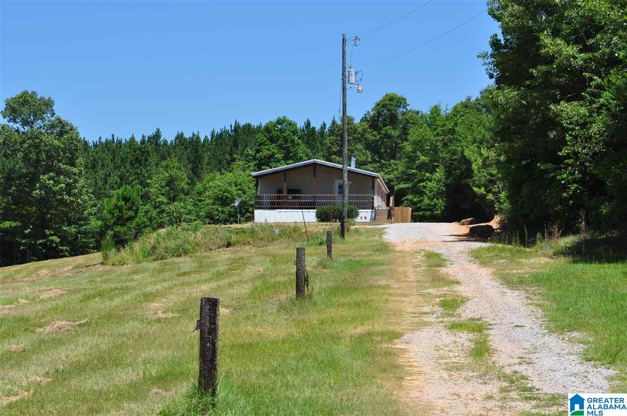 9488 County Road 9 Clanton, AL 35045 - Photo 6 of 18