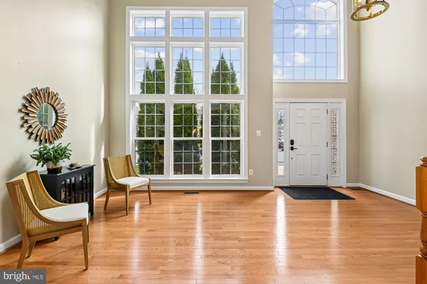 $849,900 | 614 Crawfords Ridge Road, Odenton, MD 21113