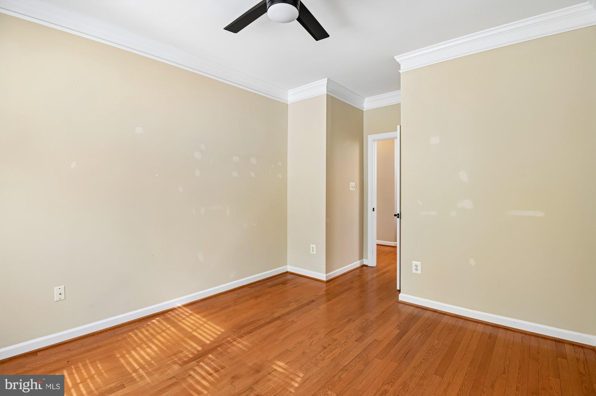 614 Crawfords Ridge Road Odenton, MD 21113 - Photo 18 of 53 Office