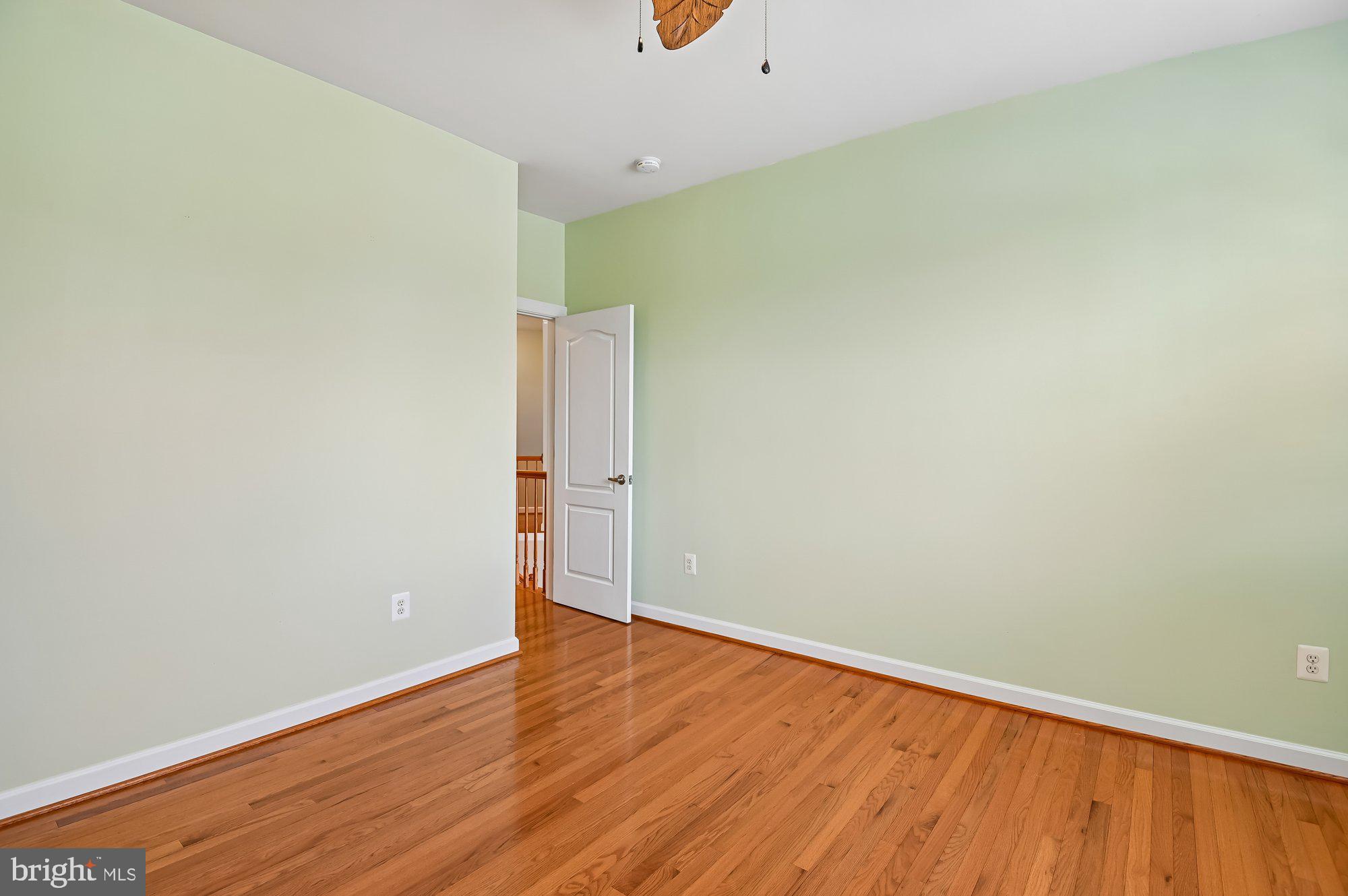 614 Crawfords Ridge Road Odenton, MD 21113 - Photo 27 of 53 Bedroom 2