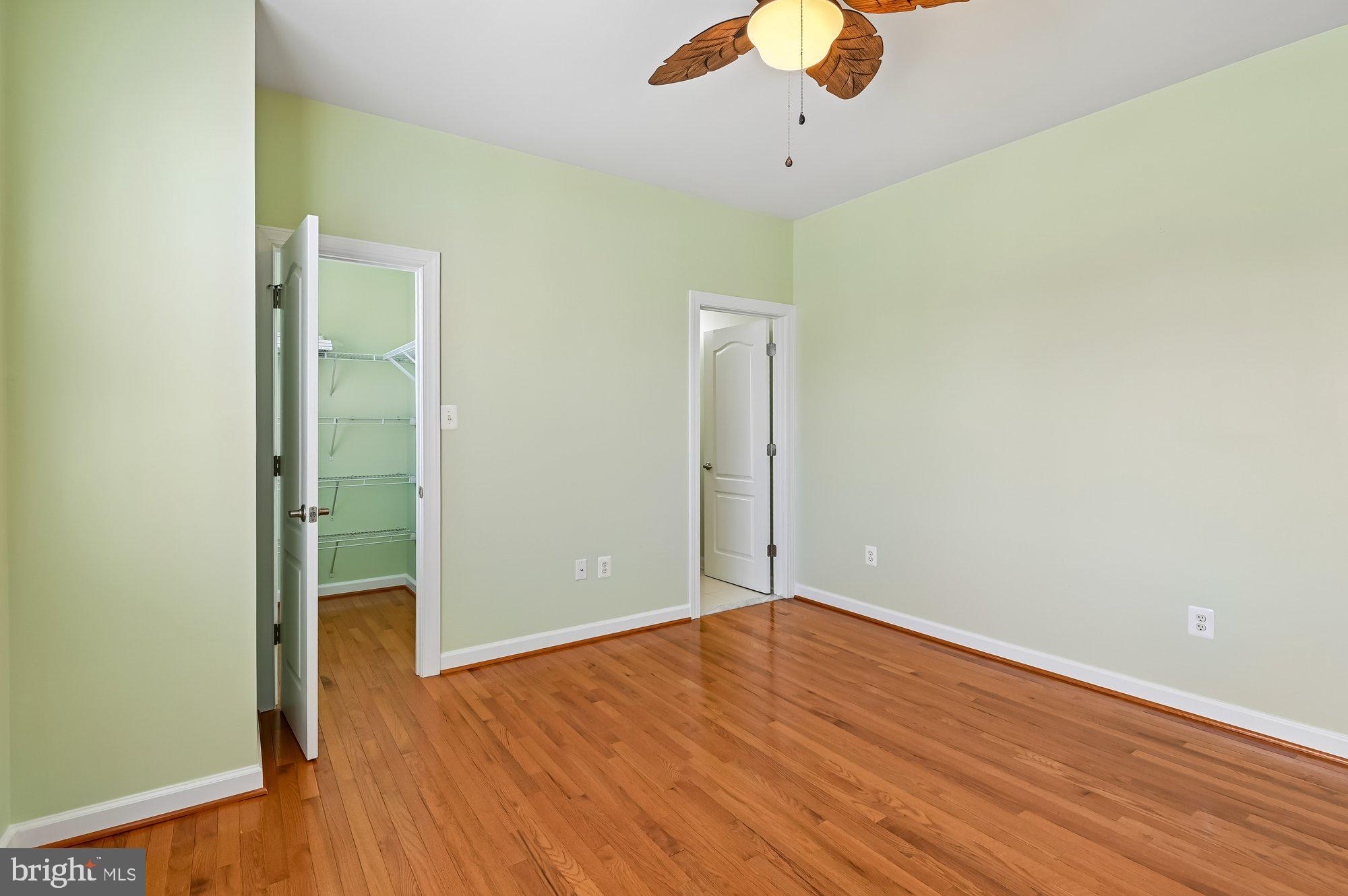 614 Crawfords Ridge Road Odenton, MD 21113 - Photo 28 of 53 Bedroom 2