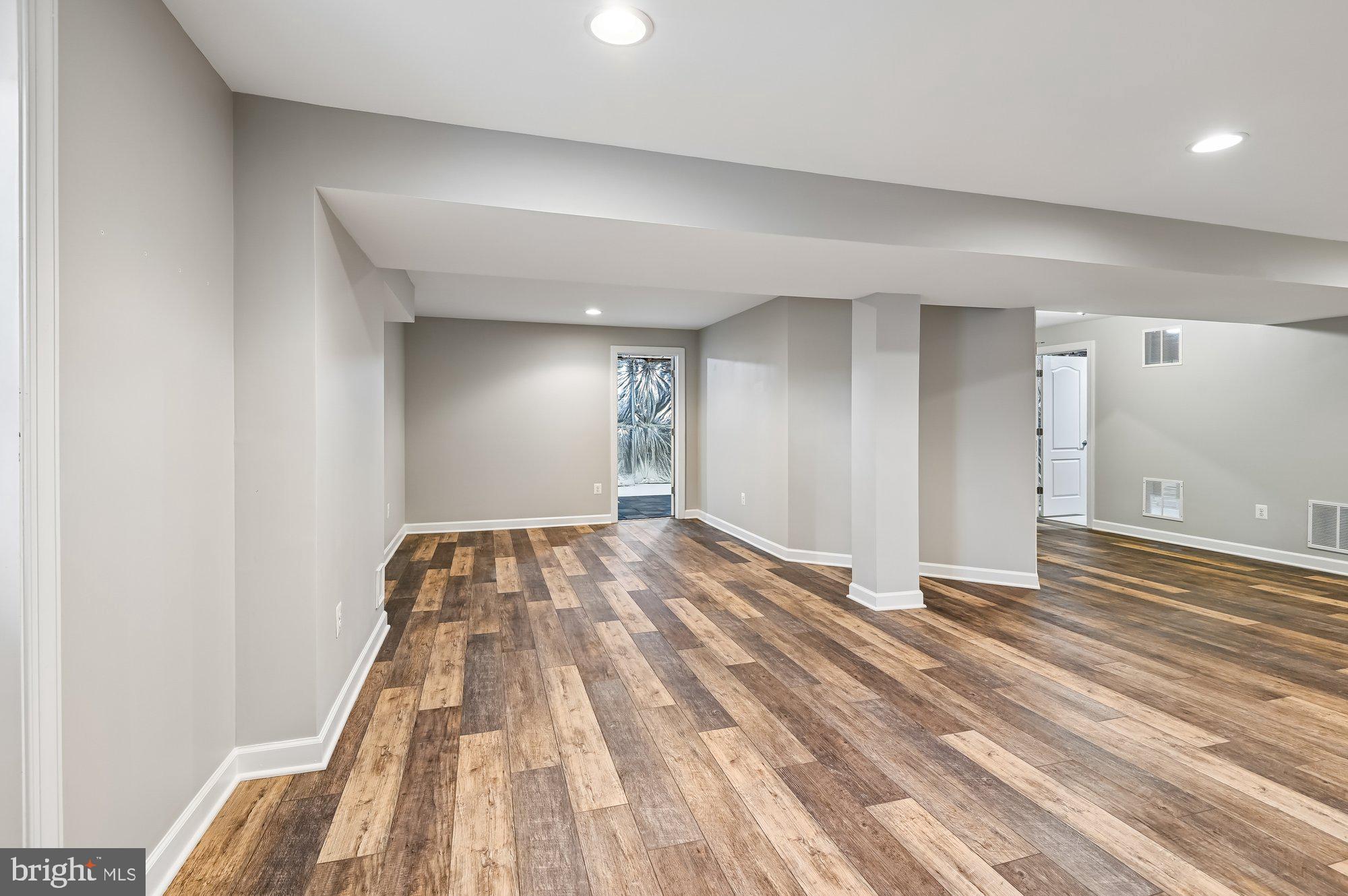 614 Crawfords Ridge Road Odenton, MD 21113 - Photo 40 of 53 Rec Room