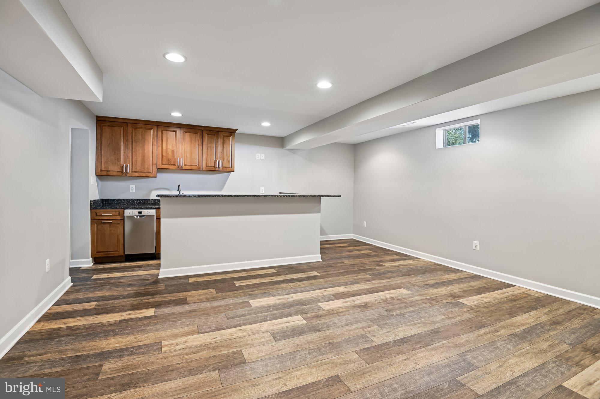 614 Crawfords Ridge Road Odenton, MD 21113 - Photo 41 of 53 Rec Room