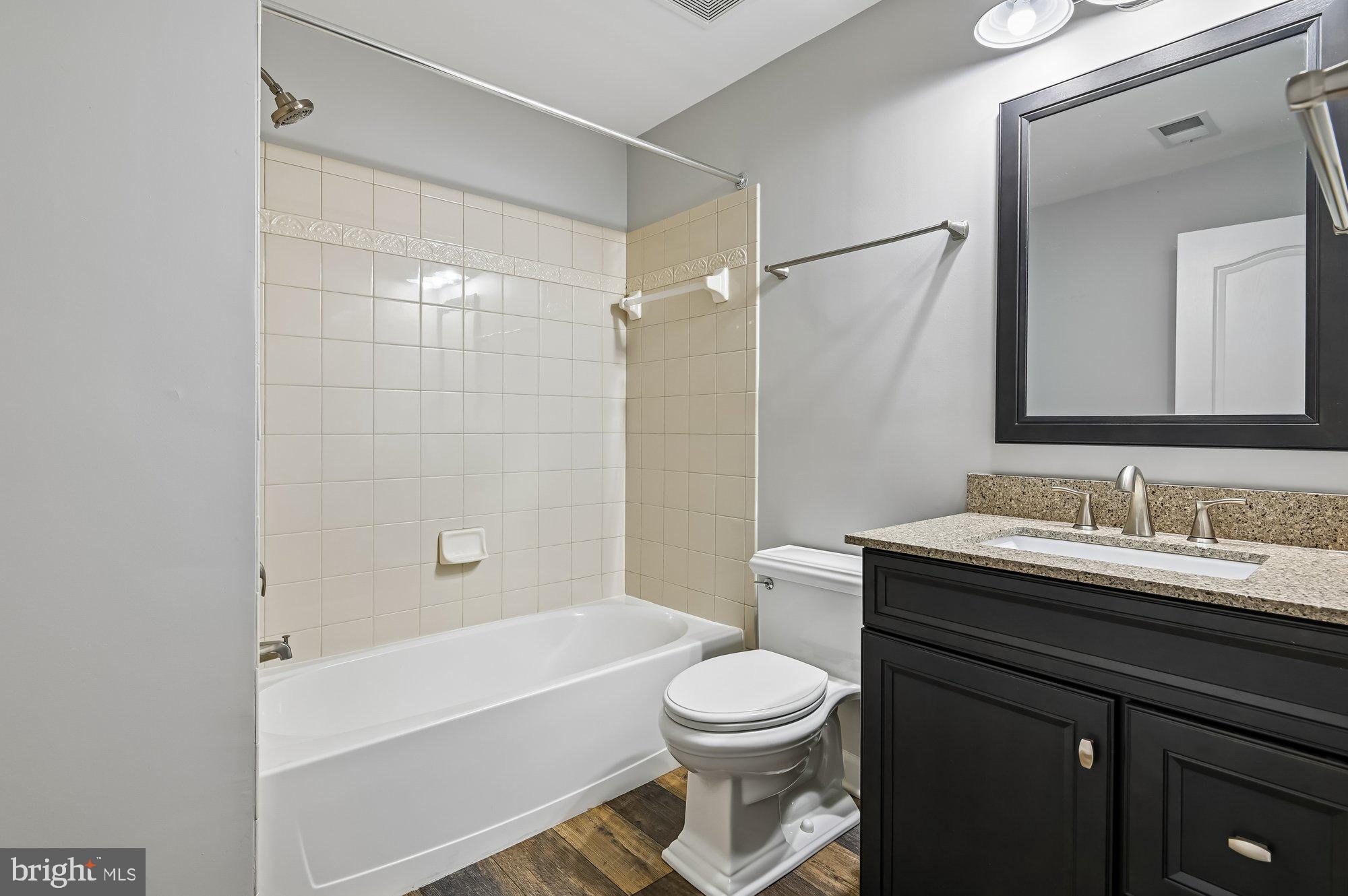 614 Crawfords Ridge Road Odenton, MD 21113 - Photo 42 of 53 Bath