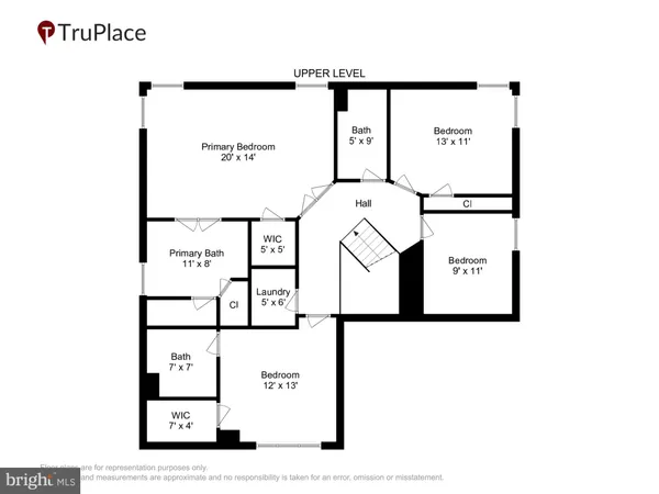$849,900 | 614 Crawfords Ridge Road, Odenton, MD 21113
