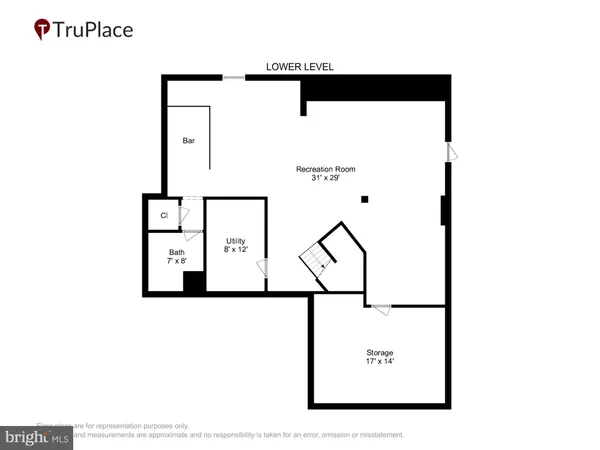 $849,900 | 614 Crawfords Ridge Road, Odenton, MD 21113