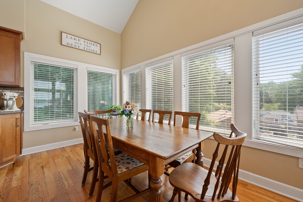 530 Griffin Road Suffield, CT 06093 - Photo 13 of 41