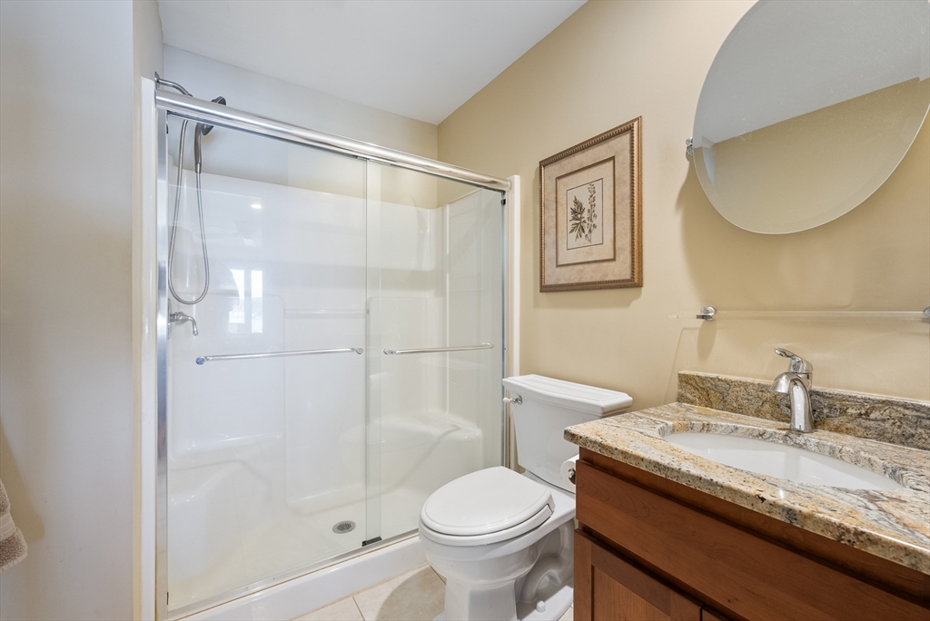530 Griffin Road Suffield, CT 06093 - Photo 20 of 41