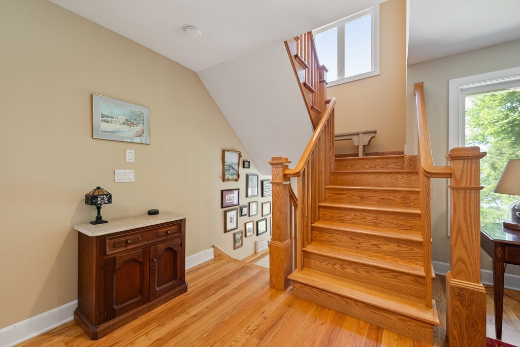 530 Griffin Road Suffield, CT 06093 - Photo 21 of 41