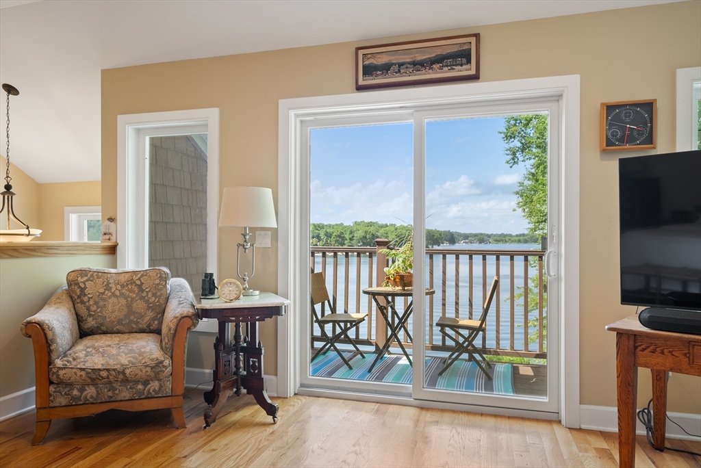 530 Griffin Road Suffield, CT 06093 - Photo 24 of 41