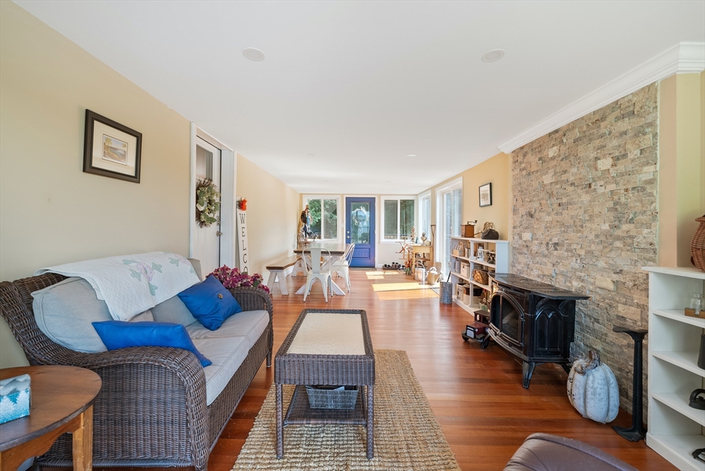 530 Griffin Road Suffield, CT 06093 - Photo 30 of 41