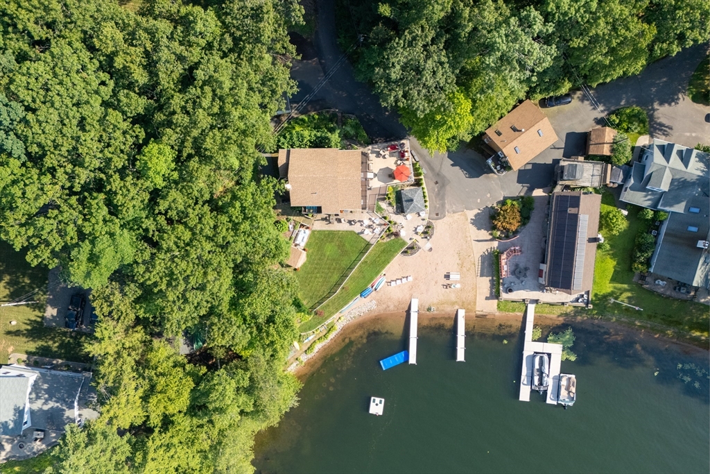 530 Griffin Road Suffield, CT 06093 - Photo 41 of 41