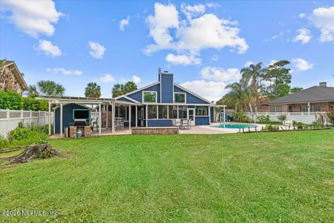 $1,175,000 | 14073 Pine Island Drive, Jacksonville, FL 32224