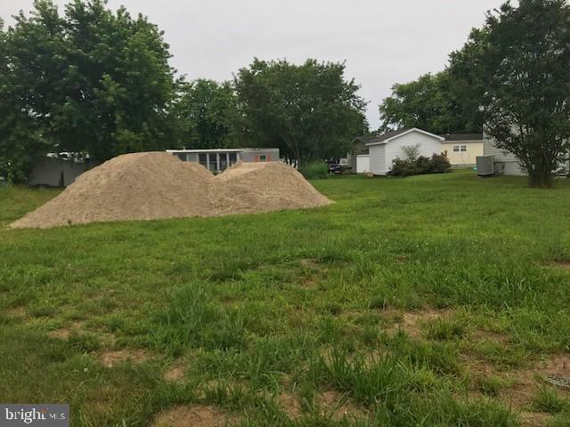 36444 Old Mill Road Ocean View, DE 19970 - Photo 2 of 2 Street view